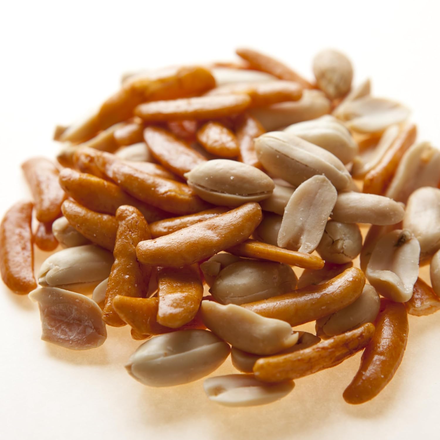 Kaki no Tane Pack of 36